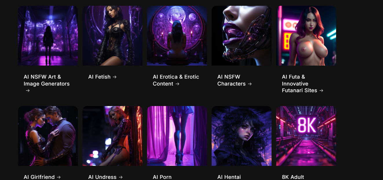 Welcome to Our Store